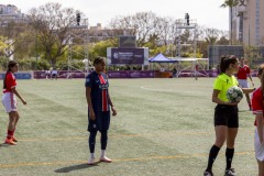 AConecta_MIFC_WT_LAST-DAY-658