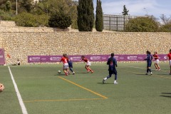 AConecta_MIFC_WT_LAST-DAY-659