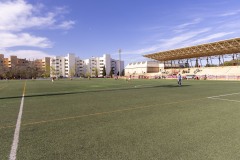 AConecta_MIFC_WT_LAST-DAY-66