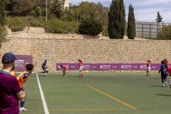 AConecta_MIFC_WT_LAST-DAY-660