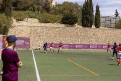 AConecta_MIFC_WT_LAST-DAY-661