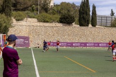 AConecta_MIFC_WT_LAST-DAY-662