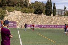 AConecta_MIFC_WT_LAST-DAY-663