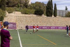 AConecta_MIFC_WT_LAST-DAY-664