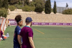 AConecta_MIFC_WT_LAST-DAY-665