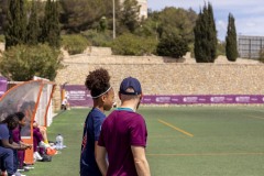 AConecta_MIFC_WT_LAST-DAY-666