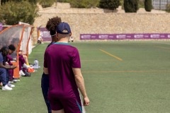 AConecta_MIFC_WT_LAST-DAY-667