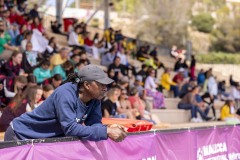 AConecta_MIFC_WT_LAST-DAY-668