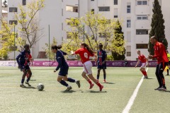 AConecta_MIFC_WT_LAST-DAY-669