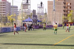 AConecta_MIFC_WT_LAST-DAY-67