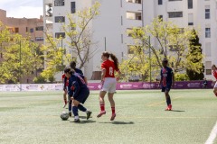 AConecta_MIFC_WT_LAST-DAY-670