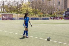 AConecta_MIFC_WT_LAST-DAY-672