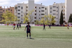 AConecta_MIFC_WT_LAST-DAY-673