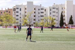 AConecta_MIFC_WT_LAST-DAY-674