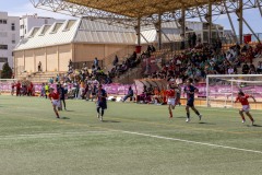 AConecta_MIFC_WT_LAST-DAY-675