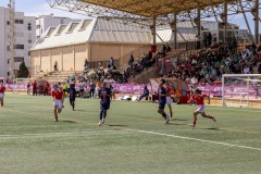 AConecta_MIFC_WT_LAST-DAY-676