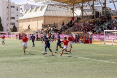 AConecta_MIFC_WT_LAST-DAY-677