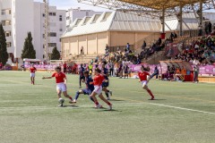 AConecta_MIFC_WT_LAST-DAY-678