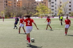 AConecta_MIFC_WT_LAST-DAY-679