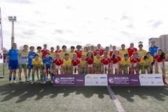 AConecta_MIFC_WT_LAST-DAY-68