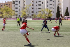 AConecta_MIFC_WT_LAST-DAY-680