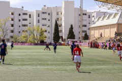 AConecta_MIFC_WT_LAST-DAY-681