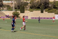 AConecta_MIFC_WT_LAST-DAY-682