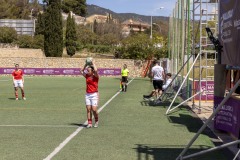 AConecta_MIFC_WT_LAST-DAY-683