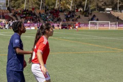 AConecta_MIFC_WT_LAST-DAY-684