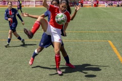 AConecta_MIFC_WT_LAST-DAY-687