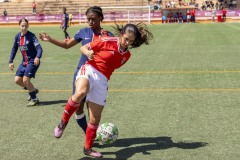 AConecta_MIFC_WT_LAST-DAY-688