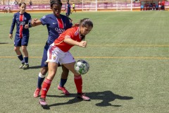 AConecta_MIFC_WT_LAST-DAY-689