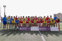 AConecta_MIFC_WT_LAST-DAY-69