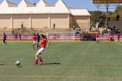 AConecta_MIFC_WT_LAST-DAY-693