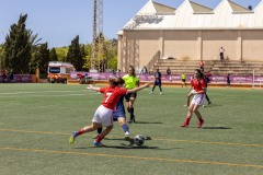 AConecta_MIFC_WT_LAST-DAY-694