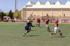 AConecta_MIFC_WT_LAST-DAY-695