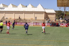 AConecta_MIFC_WT_LAST-DAY-696