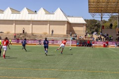 AConecta_MIFC_WT_LAST-DAY-697