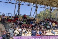 AConecta_MIFC_WT_LAST-DAY-7