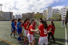 AConecta_MIFC_WT_LAST-DAY-70