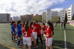 AConecta_MIFC_WT_LAST-DAY-71