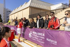 AConecta_MIFC_WT_LAST-DAY-72