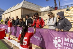 AConecta_MIFC_WT_LAST-DAY-73