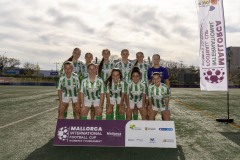 AConecta_MIFC_WT_LAST-DAY-74