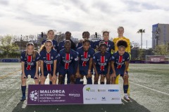 AConecta_MIFC_WT_LAST-DAY-75