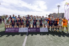 AConecta_MIFC_WT_LAST-DAY-76