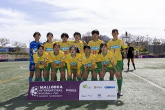 AConecta_MIFC_WT_LAST-DAY-77