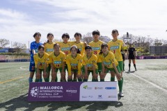 AConecta_MIFC_WT_LAST-DAY-78