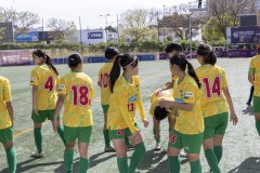 AConecta_MIFC_WT_LAST-DAY-79