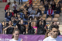 AConecta_MIFC_WT_LAST-DAY-8